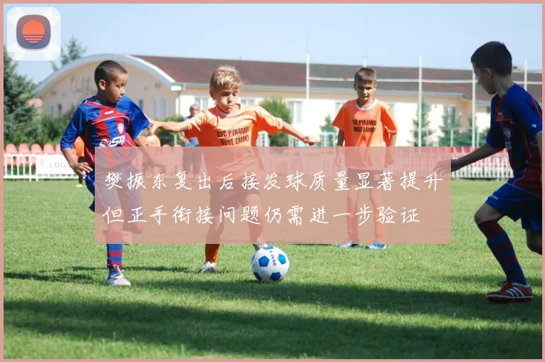 樊振东复出后接发球质量显著提升但正手衔接问题仍需进一步验证